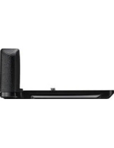 X-E3 Metal Hand Grip